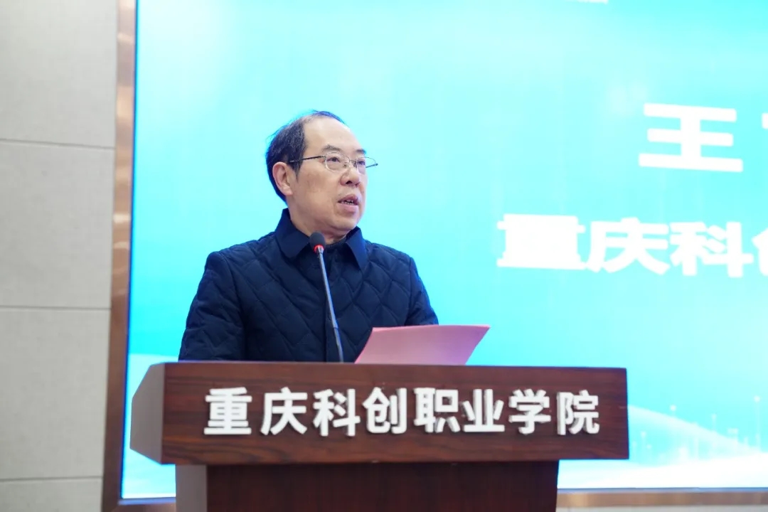 713c2e5252e5063341091ba0dfe725fc_640_wx_fmt=jpeg&from=appmsg&tp=webp&wxfrom=5&wx_lazy=1&wx_co=1.webp 713c2e5252e5063341091ba0dfe725fc_640_wx_fmt=jpeg&from=appmsg&tp=webp&wxfrom=5&wx_lazy=1&wx_co=1.webp