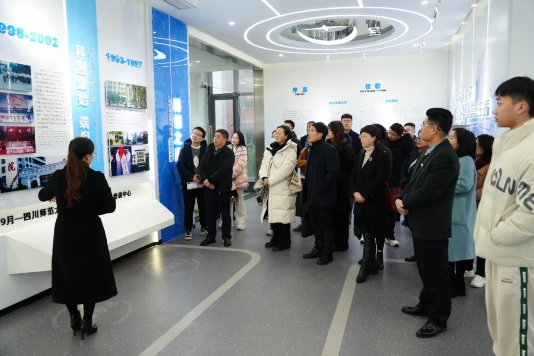 7edcfc1d67cfd8d6f0070adce13490d0_640_wx_fmt=jpeg&from=appmsg&tp=webp&wxfrom=5&wx_lazy=1&wx_co=1.webp 7edcfc1d67cfd8d6f0070adce13490d0_640_wx_fmt=jpeg&from=appmsg&tp=webp&wxfrom=5&wx_lazy=1&wx_co=1.webp