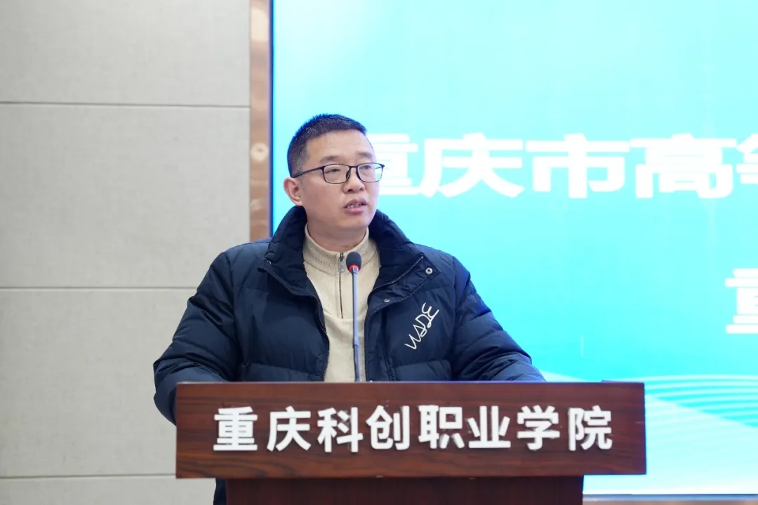 8c1624ef5244b45128f5f7ec467e45d2_640_wx_fmt=jpeg&from=appmsg&tp=webp&wxfrom=5&wx_lazy=1&wx_co=1.webp 8c1624ef5244b45128f5f7ec467e45d2_640_wx_fmt=jpeg&from=appmsg&tp=webp&wxfrom=5&wx_lazy=1&wx_co=1.webp