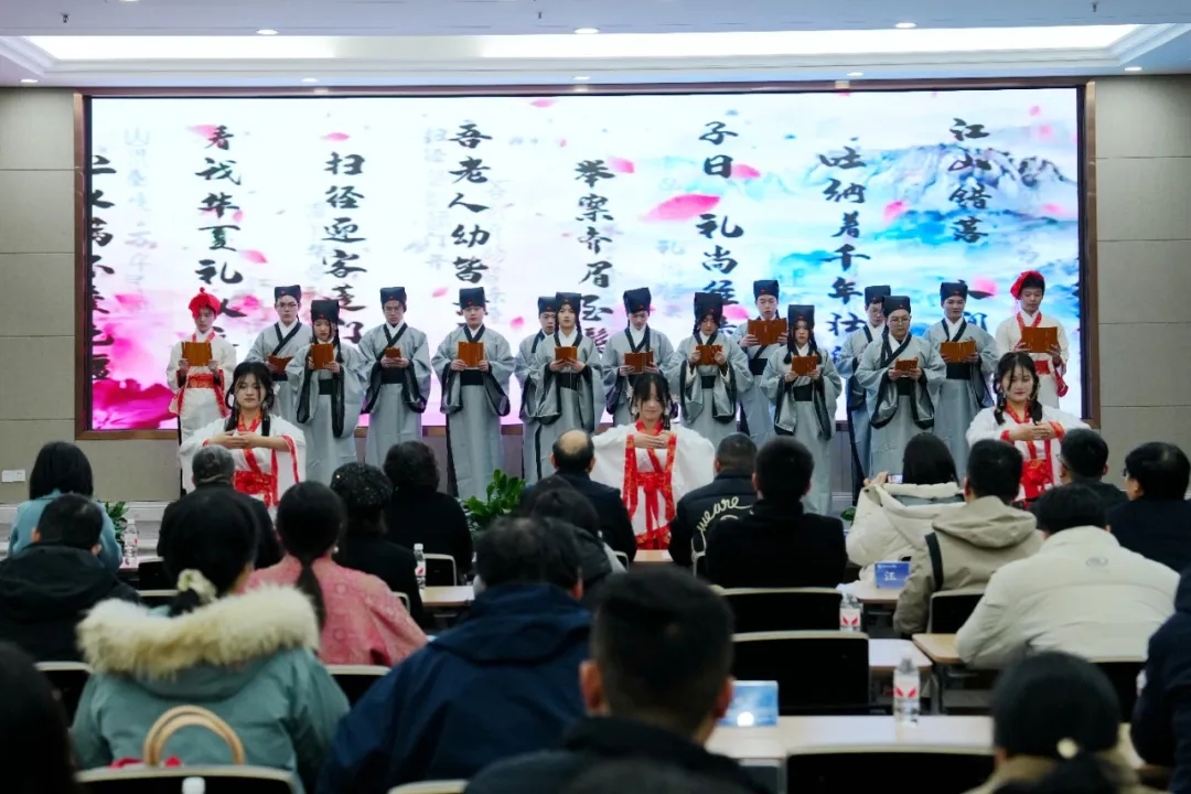 5d9cbd5be250e49a730249e60c04fb2a_640_wx_fmt=jpeg&from=appmsg&tp=webp&wxfrom=5&wx_lazy=1&wx_co=1.webp 5d9cbd5be250e49a730249e60c04fb2a_640_wx_fmt=jpeg&from=appmsg&tp=webp&wxfrom=5&wx_lazy=1&wx_co=1.webp