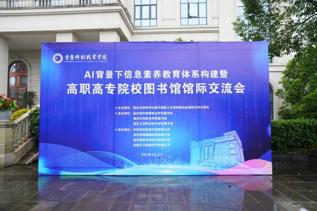 cb4f22b311903e343650018849a99a67_640_wx_fmt=jpeg&from=appmsg&tp=webp&wxfrom=5&wx_lazy=1&wx_co=1.webp cb4f22b311903e343650018849a99a67_640_wx_fmt=jpeg&from=appmsg&tp=webp&wxfrom=5&wx_lazy=1&wx_co=1.webp