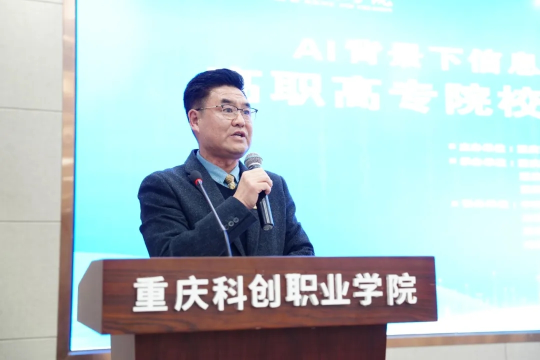 5e28985f0deeac70a981226a645e4125_640_wx_fmt=jpeg&from=appmsg&tp=webp&wxfrom=5&wx_lazy=1&wx_co=1.webp 5e28985f0deeac70a981226a645e4125_640_wx_fmt=jpeg&from=appmsg&tp=webp&wxfrom=5&wx_lazy=1&wx_co=1.webp