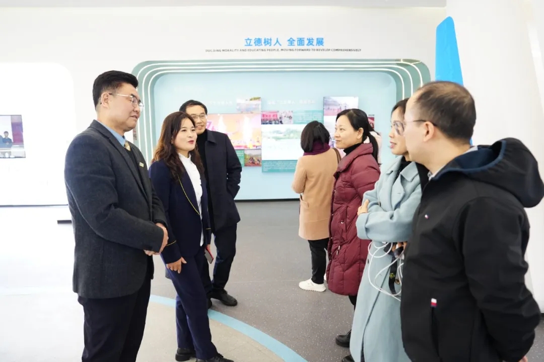 42872645d06367362c20e5367235d9b6_640_wx_fmt=jpeg&from=appmsg&tp=webp&wxfrom=5&wx_lazy=1&wx_co=1.webp 42872645d06367362c20e5367235d9b6_640_wx_fmt=jpeg&from=appmsg&tp=webp&wxfrom=5&wx_lazy=1&wx_co=1.webp