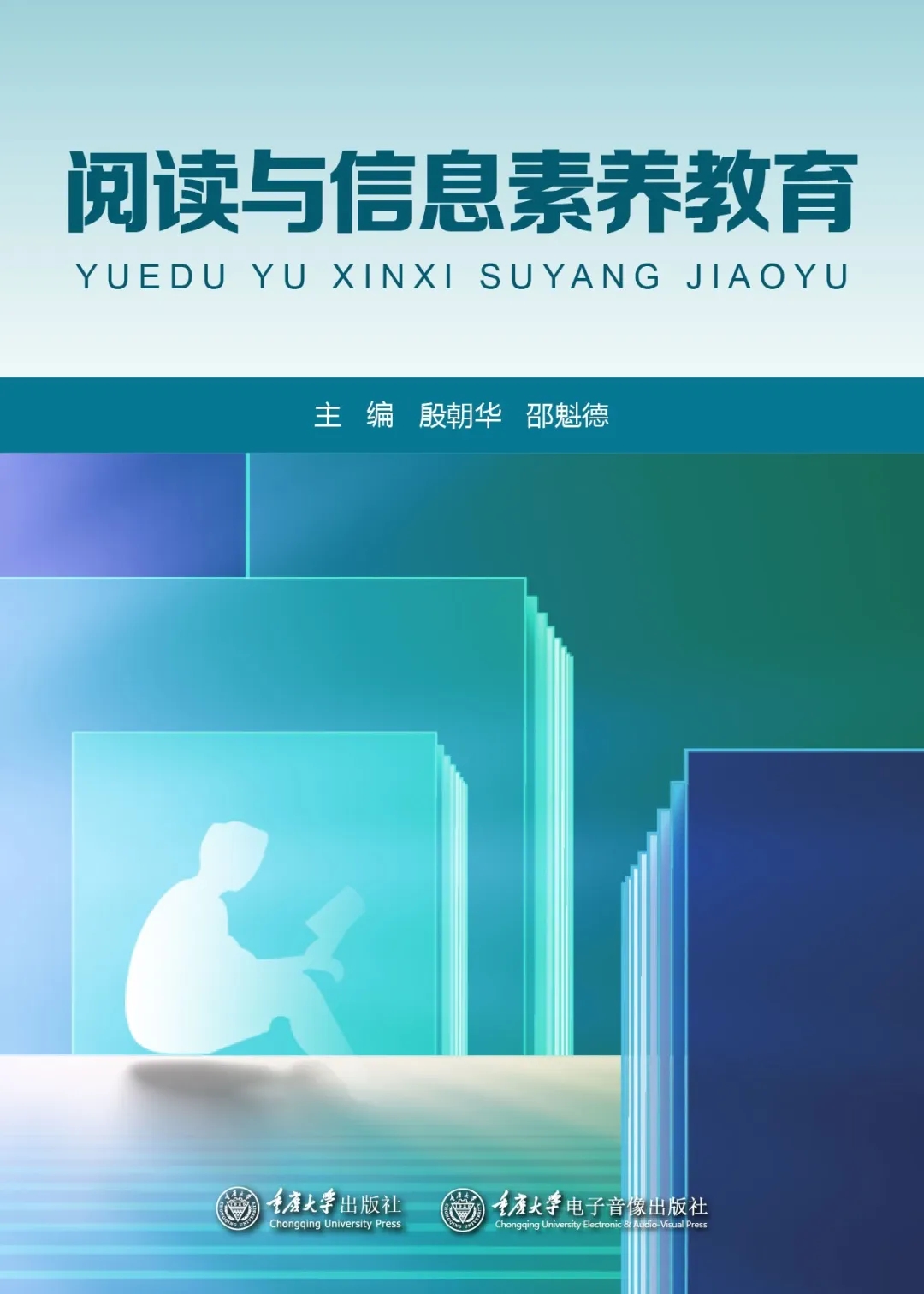 37682b3e7c47072de458ca953c9edc76_640_wx_fmt=jpeg&from=appmsg&tp=webp&wxfrom=5&wx_lazy=1&wx_co=1.webp 37682b3e7c47072de458ca953c9edc76_640_wx_fmt=jpeg&from=appmsg&tp=webp&wxfrom=5&wx_lazy=1&wx_co=1.webp