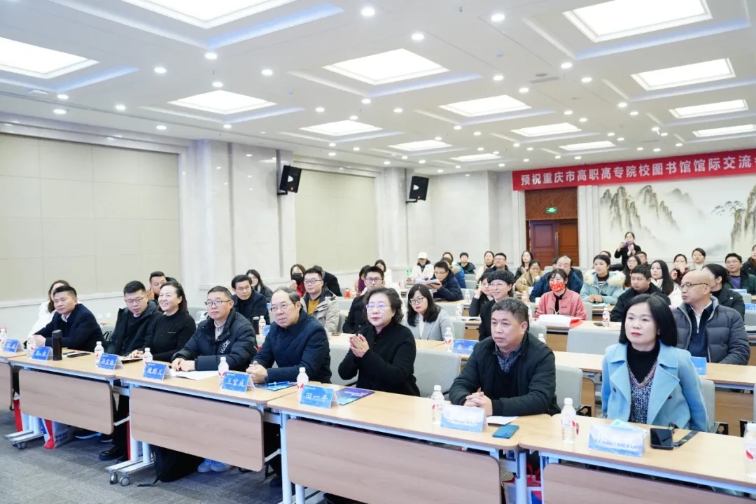 9f18b18aced4b8b2cbb980be770bdbd5_640_wx_fmt=jpeg&from=appmsg&tp=webp&wxfrom=5&wx_lazy=1&wx_co=1.webp 9f18b18aced4b8b2cbb980be770bdbd5_640_wx_fmt=jpeg&from=appmsg&tp=webp&wxfrom=5&wx_lazy=1&wx_co=1.webp