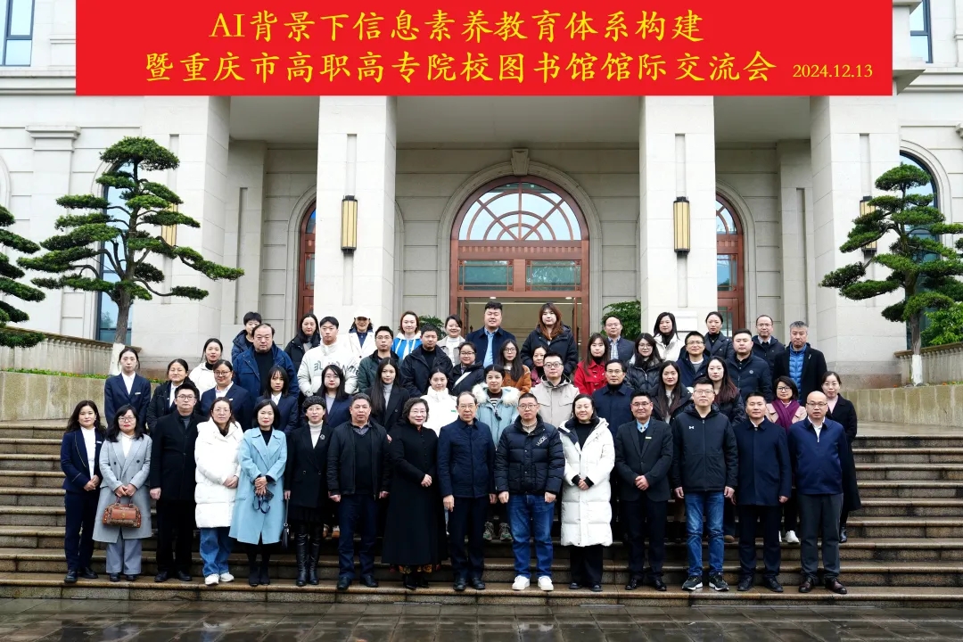 af3e0622440d88f0b8ee569f399860a1_640_wx_fmt=jpeg&tp=webp&wxfrom=5&wx_lazy=1&wx_co=1.webp af3e0622440d88f0b8ee569f399860a1_640_wx_fmt=jpeg&tp=webp&wxfrom=5&wx_lazy=1&wx_co=1.webp