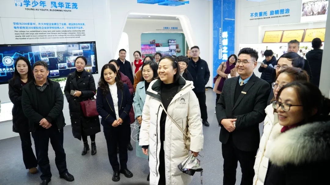 6a221ea5eb2ab1468c75bbee5fb63030_640_wx_fmt=jpeg&from=appmsg&tp=webp&wxfrom=5&wx_lazy=1&wx_co=1.webp 6a221ea5eb2ab1468c75bbee5fb63030_640_wx_fmt=jpeg&from=appmsg&tp=webp&wxfrom=5&wx_lazy=1&wx_co=1.webp