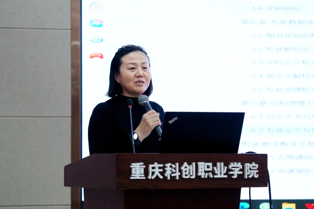 ca0c4d82fae307968bb2e1a0636b27a2_640_wx_fmt=jpeg&from=appmsg&tp=webp&wxfrom=5&wx_lazy=1&wx_co=1.webp ca0c4d82fae307968bb2e1a0636b27a2_640_wx_fmt=jpeg&from=appmsg&tp=webp&wxfrom=5&wx_lazy=1&wx_co=1.webp