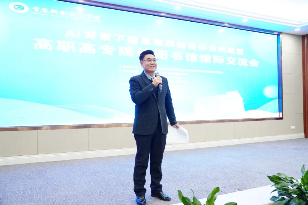 6ca2449f8d670bb919c22dfd782c1d72_640_wx_fmt=jpeg&from=appmsg&tp=webp&wxfrom=5&wx_lazy=1&wx_co=1.webp 6ca2449f8d670bb919c22dfd782c1d72_640_wx_fmt=jpeg&from=appmsg&tp=webp&wxfrom=5&wx_lazy=1&wx_co=1.webp