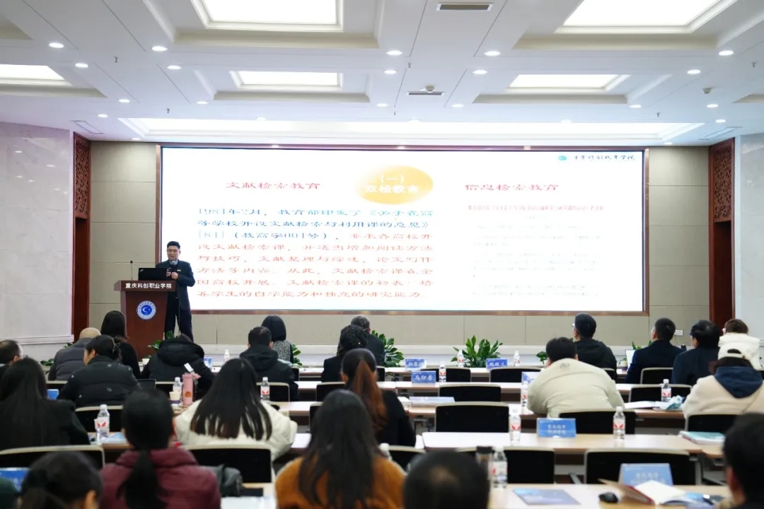 88b9802e25d12e17b9844871fab15533_640_wx_fmt=jpeg&from=appmsg&tp=webp&wxfrom=5&wx_lazy=1&wx_co=1.webp 88b9802e25d12e17b9844871fab15533_640_wx_fmt=jpeg&from=appmsg&tp=webp&wxfrom=5&wx_lazy=1&wx_co=1.webp