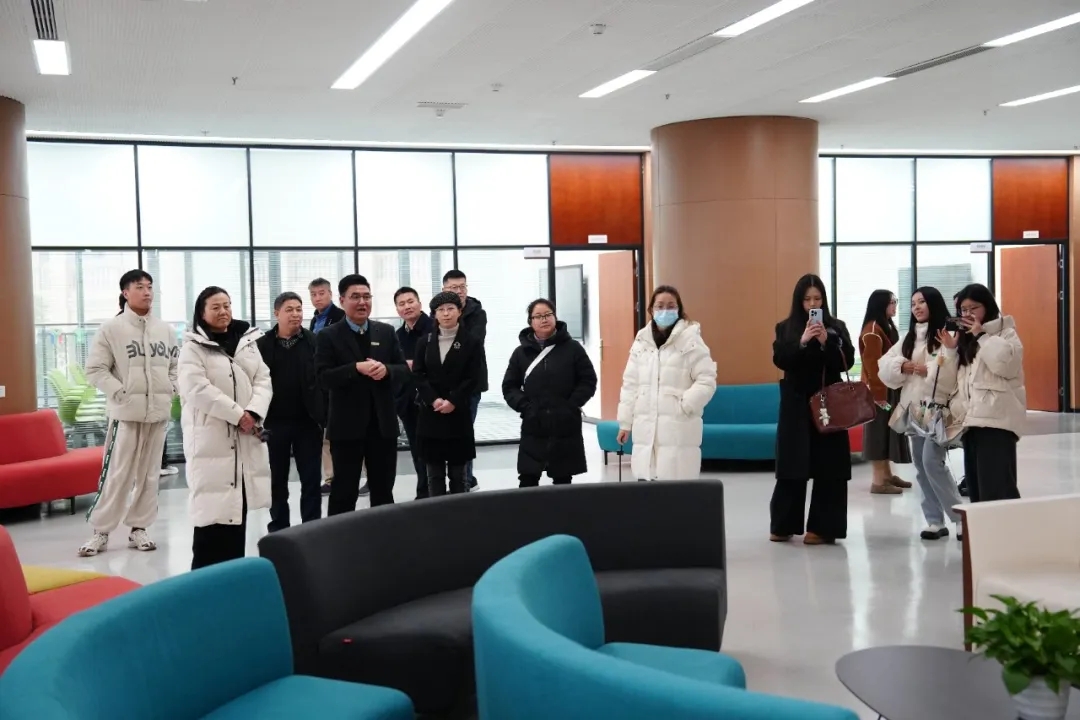 7b590445b8235e913d1a343e1648b19c_640_wx_fmt=jpeg&from=appmsg&tp=webp&wxfrom=5&wx_lazy=1&wx_co=1.webp 7b590445b8235e913d1a343e1648b19c_640_wx_fmt=jpeg&from=appmsg&tp=webp&wxfrom=5&wx_lazy=1&wx_co=1.webp