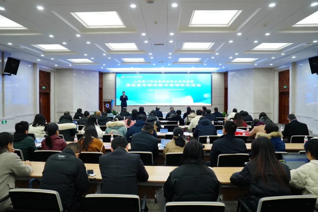 03fc44e4865e26aa259cccdf303fd6b7_640_wx_fmt=jpeg&from=appmsg&tp=webp&wxfrom=5&wx_lazy=1&wx_co=1.webp 03fc44e4865e26aa259cccdf303fd6b7_640_wx_fmt=jpeg&from=appmsg&tp=webp&wxfrom=5&wx_lazy=1&wx_co=1.webp