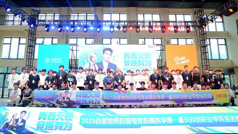 DSC05410_副本.jpg DSC05410_副本.jpg