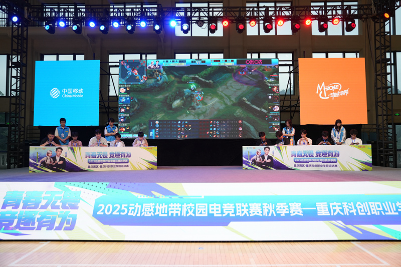 DSC05615_副本.jpg DSC05615_副本.jpg