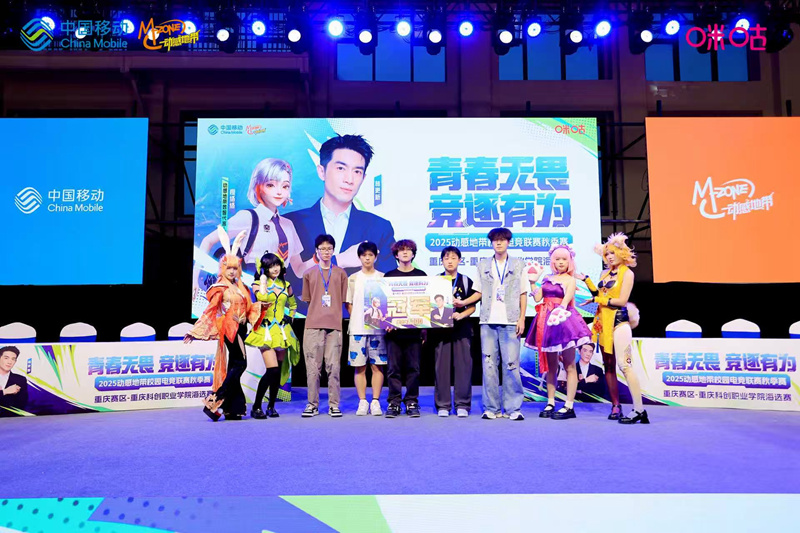 fe6822cbe8e004ed86e067601c341315_副本.jpg fe6822cbe8e004ed86e067601c341315_副本.jpg