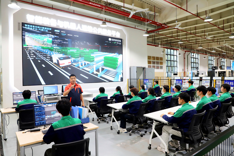 微信图片_20251014101346_796_31_副本_副本.jpg 微信图片_20251014101346_796_31_副本_副本.jpg