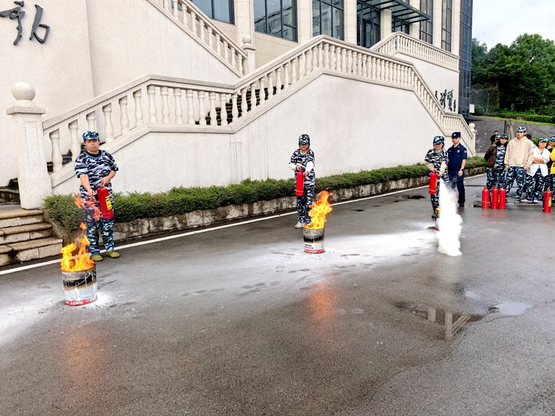 微信图片_20251019084941_137_1673.jpg 微信图片_20251019084941_137_1673.jpg