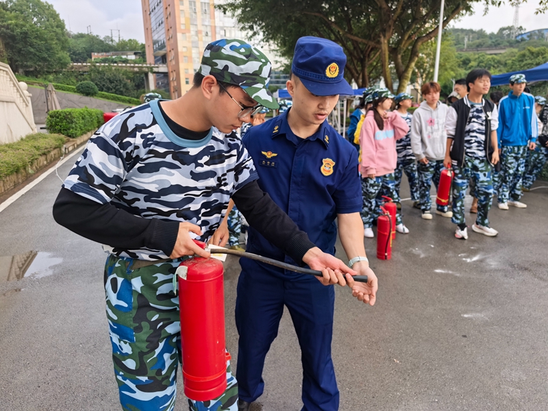 微信图片_20251019085037_148_1673.jpg 微信图片_20251019085037_148_1673.jpg