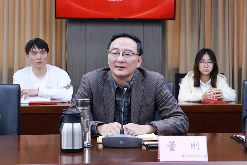 IMG_4327_副本.jpg IMG_4327_副本.jpg