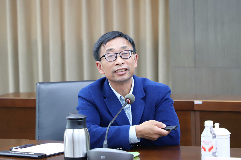 IMG_3108_副本_副本.jpg IMG_3108_副本_副本.jpg