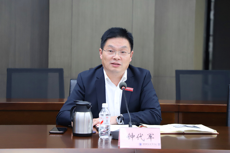 IMG_3050_副本_副本.jpg IMG_3050_副本_副本.jpg