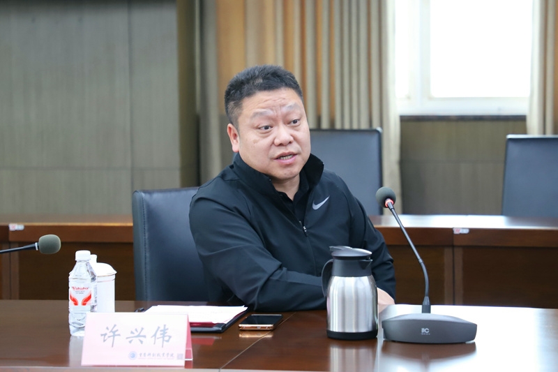 IMG_3083_副本_副本.jpg IMG_3083_副本_副本.jpg