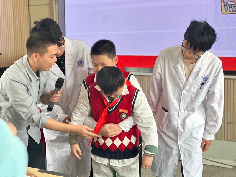 IMG_8508.jpg IMG_8508.jpg