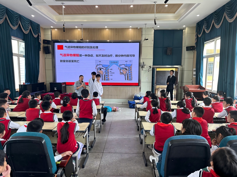 IMG_8484.jpg IMG_8484.jpg