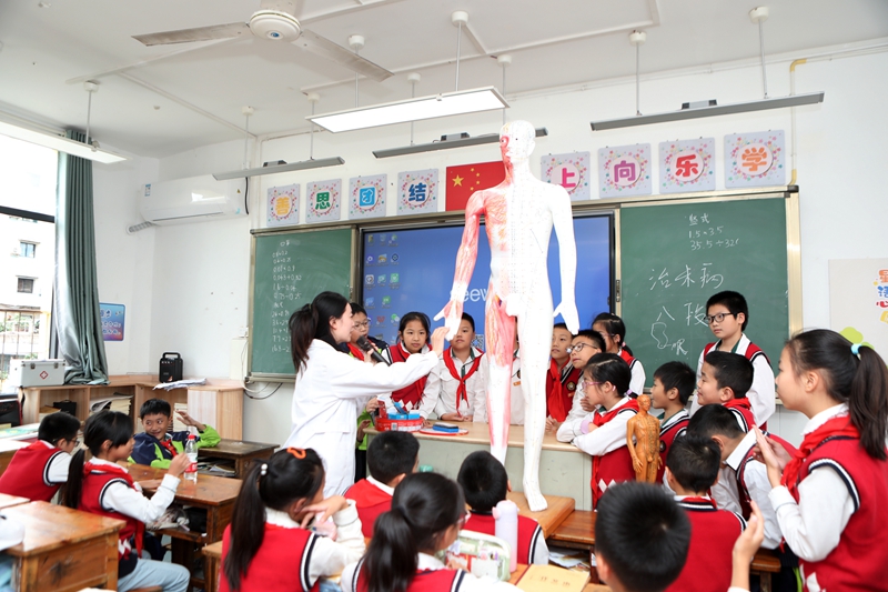 微信图片_20251022185822_348_161.jpg 微信图片_20251022185822_348_161.jpg