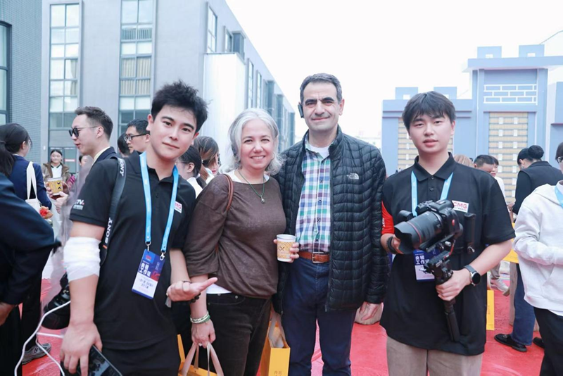 图片8_副本.png 图片8_副本.png