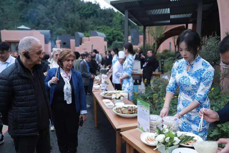 图片7_副本.png 图片7_副本.png