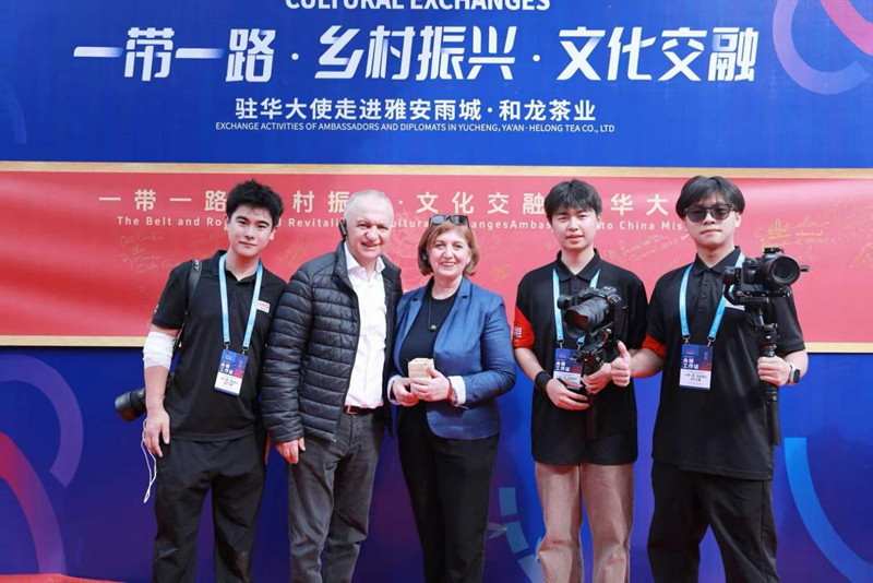 图片9_副本.png 图片9_副本.png