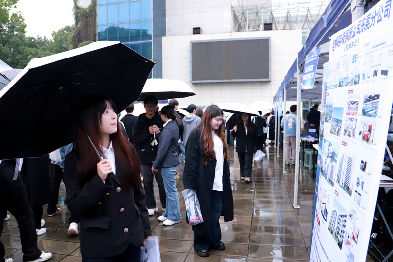 IMG_8277_副本.jpg IMG_8277_副本.jpg