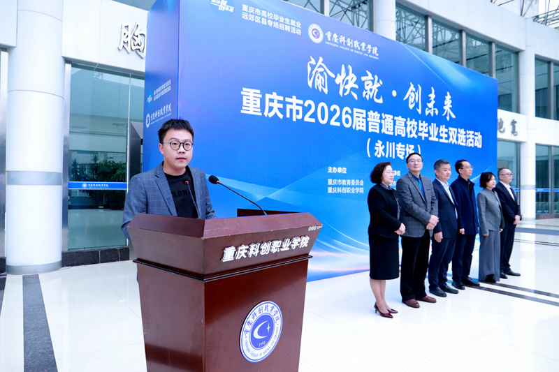 IMG_7935_副本.jpg IMG_7935_副本.jpg