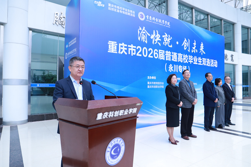 6c89e985180895db02ae8a8a1c689976_副本.jpg 6c89e985180895db02ae8a8a1c689976_副本.jpg