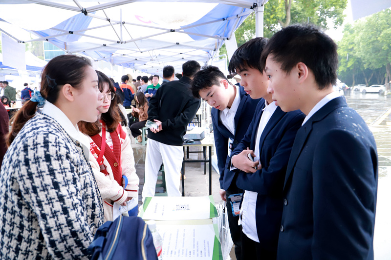 IMG_8142_副本.jpg IMG_8142_副本.jpg