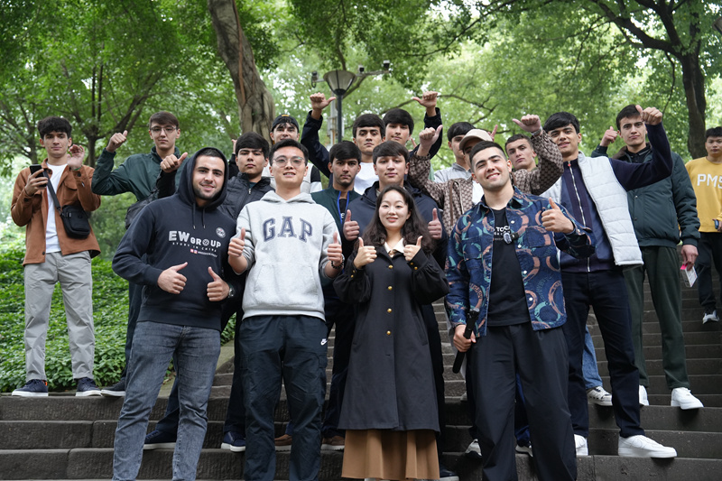 微信图片_20251107152950_182_340_副本.jpg 微信图片_20251107152950_182_340_副本.jpg