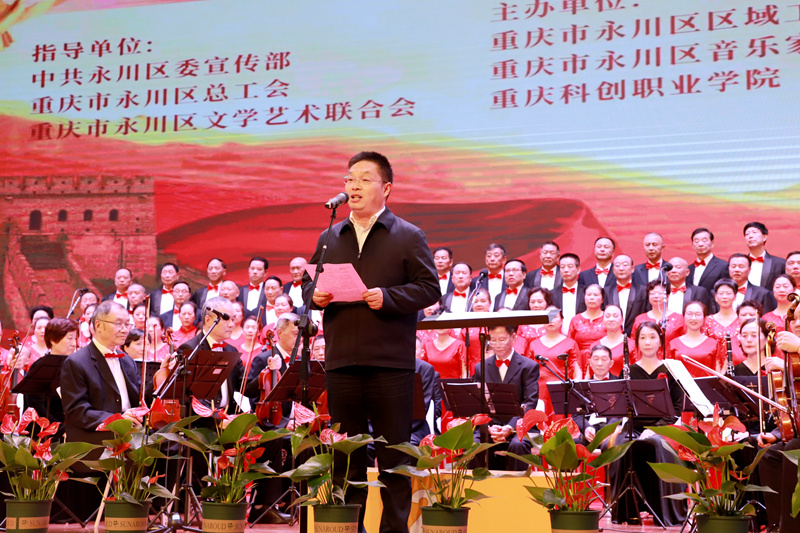 IMG_6159_副本.jpg IMG_6159_副本.jpg