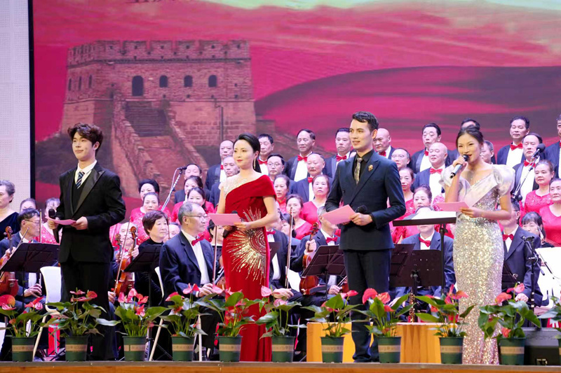 bf3c7880f125ca65d63d42609dcec89f_副本.jpg bf3c7880f125ca65d63d42609dcec89f_副本.jpg