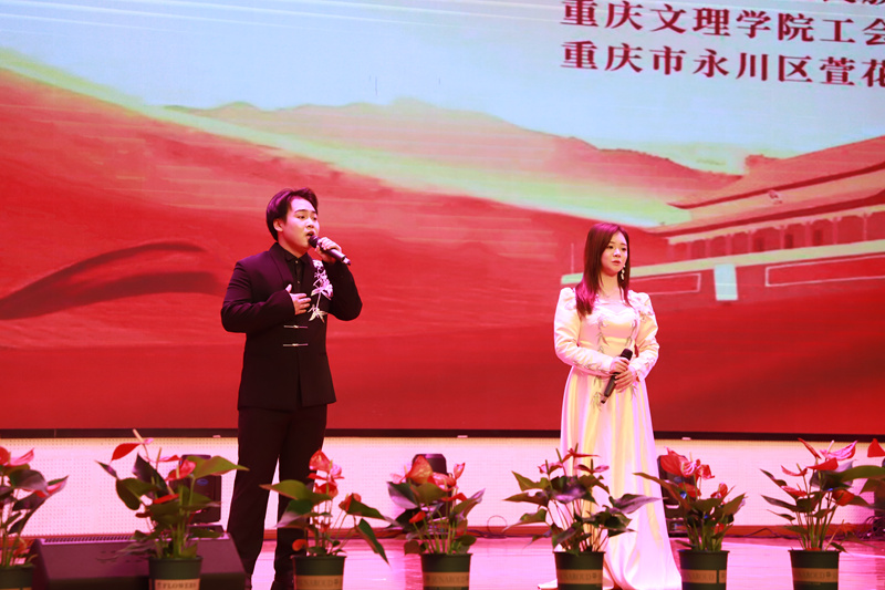 IMG_6887_副本.jpg IMG_6887_副本.jpg