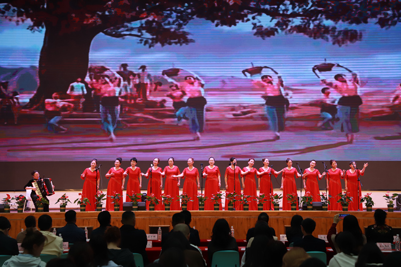 IMG_6724_副本.jpg IMG_6724_副本.jpg