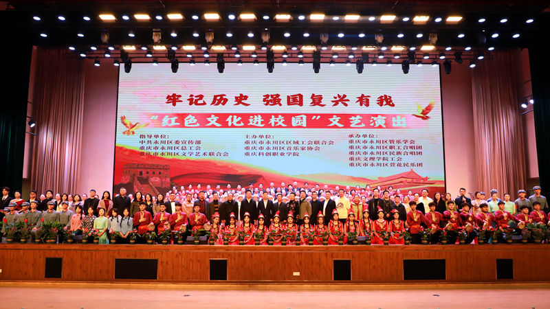 IMG_7258_副本.jpg IMG_7258_副本.jpg