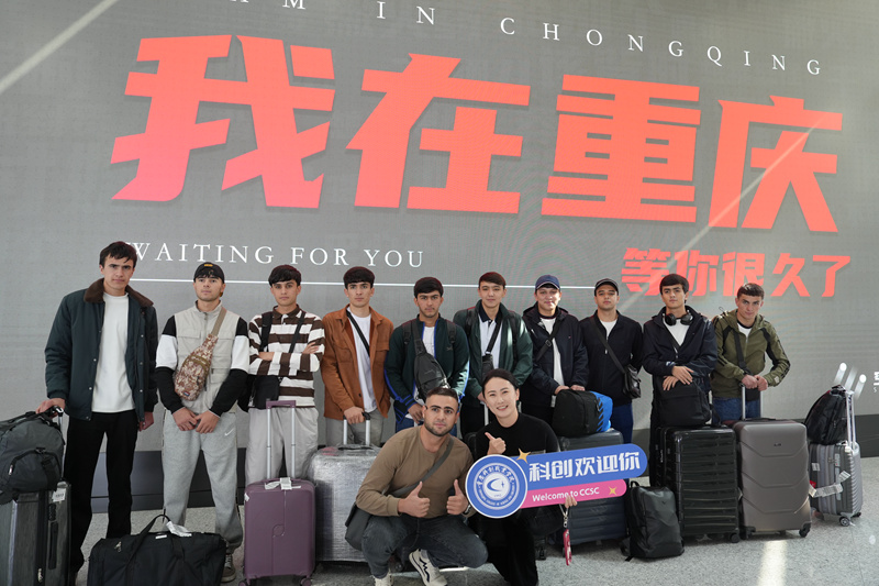 DSC08703_副本.jpg DSC08703_副本.jpg