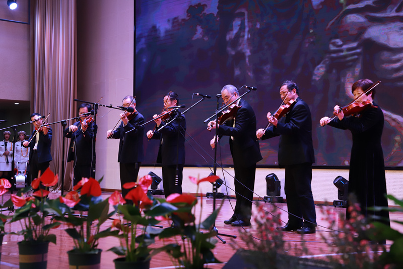 IMG_6677_副本.jpg IMG_6677_副本.jpg