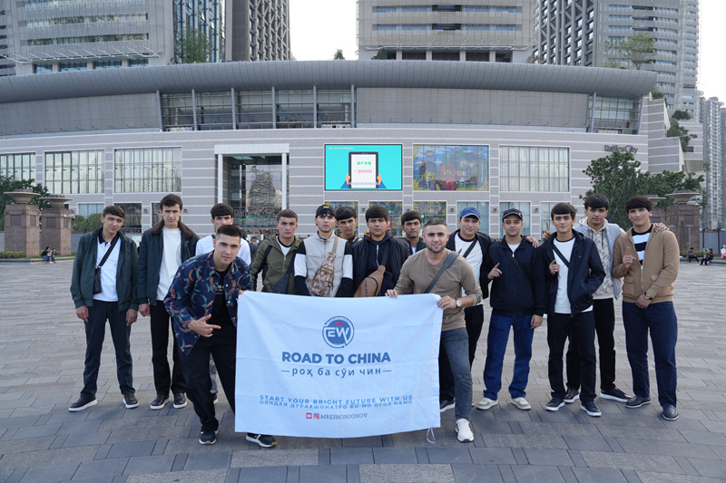 DSC08795_副本.jpg DSC08795_副本.jpg