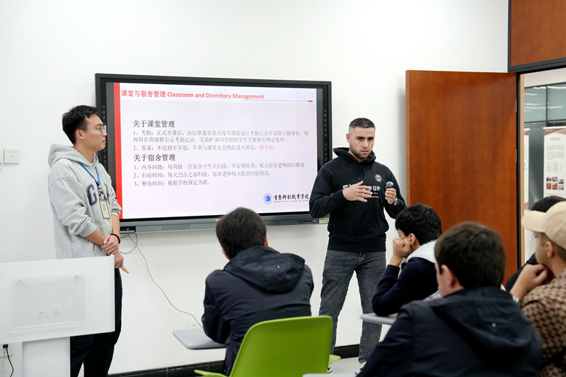 DSC09152_副本.jpg DSC09152_副本.jpg