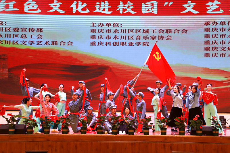 IMG_6617_副本.jpg IMG_6617_副本.jpg