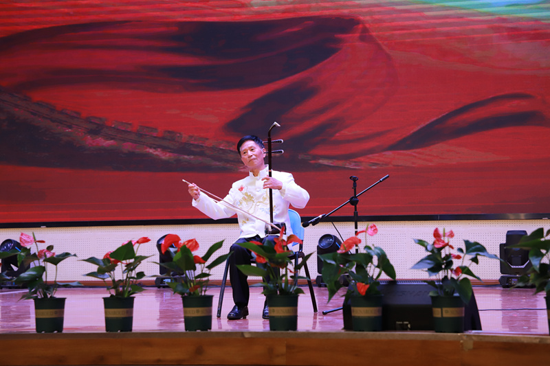 IMG_6481_副本.jpg IMG_6481_副本.jpg