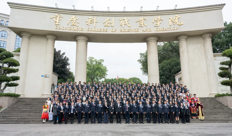 640.webp (1)_副本.png