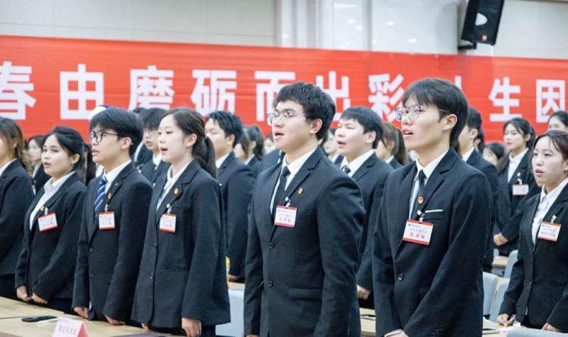 640.webp (4)_副本.png